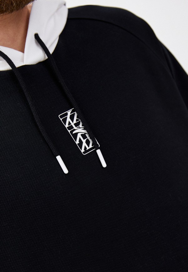 фото Худи anta