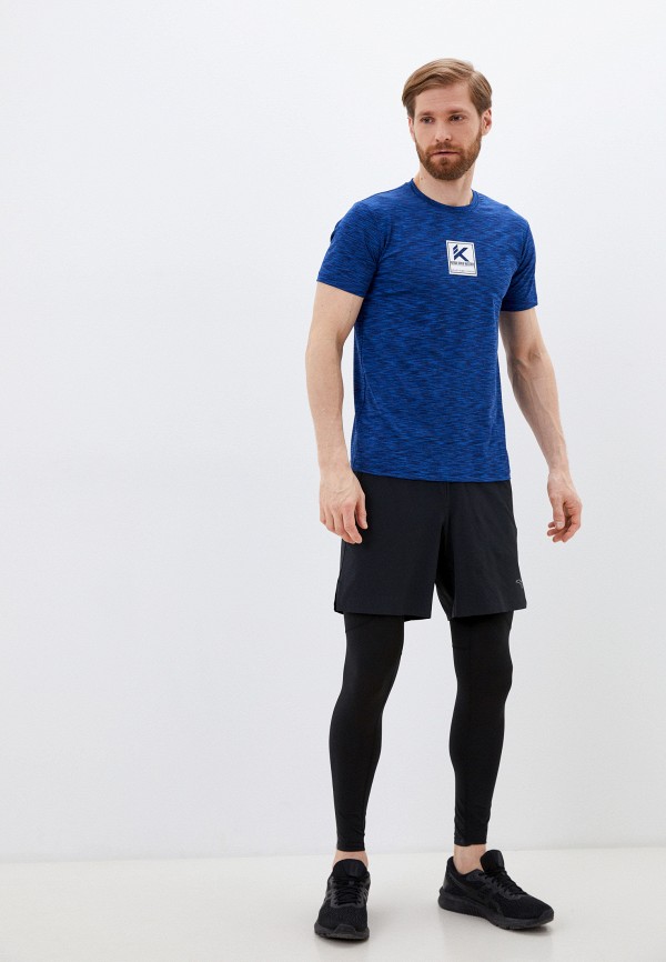 фото Тайтсы anta