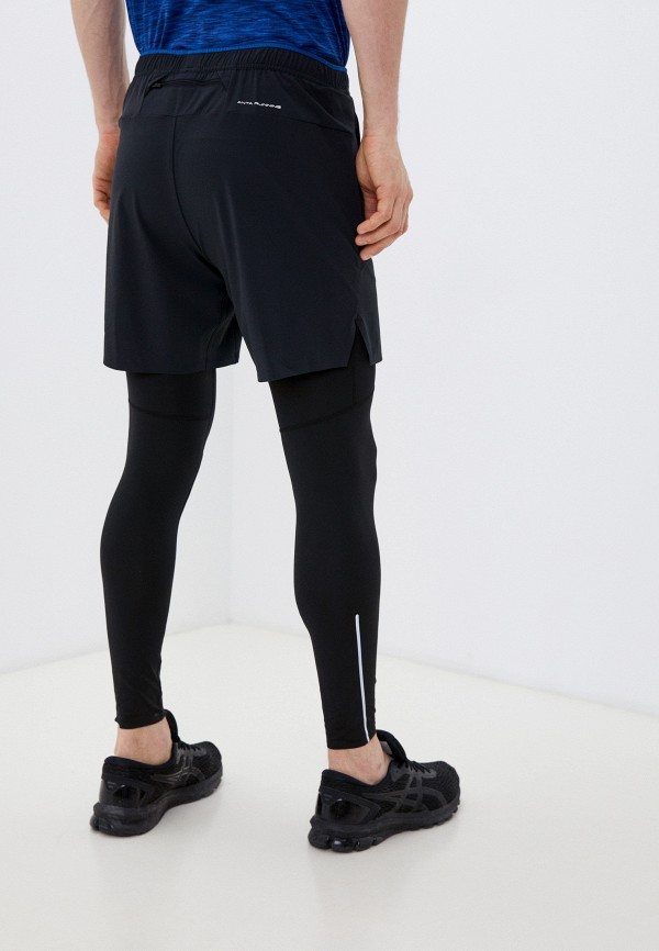 фото Тайтсы anta