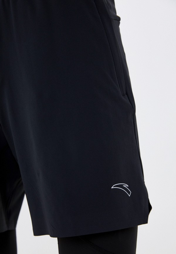 фото Тайтсы anta