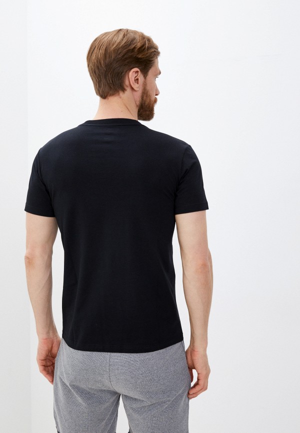 фото Футболка anta