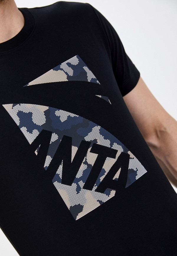 фото Футболка anta