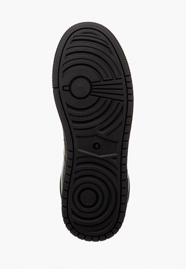 фото Кеды quattrocomforto