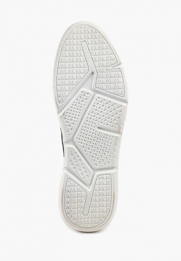 фото Слипоны quattrocomforto