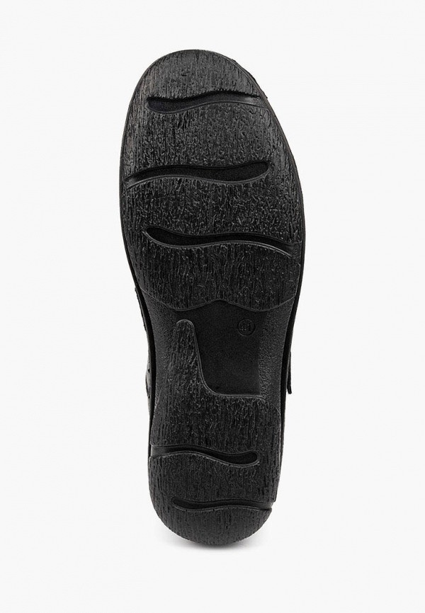 фото Сандалии quattrocomforto