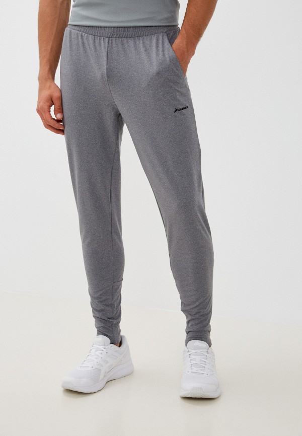 фото Брюки спортивные demix