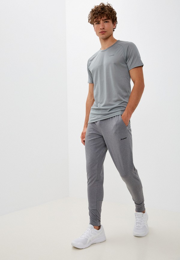 фото Брюки спортивные demix