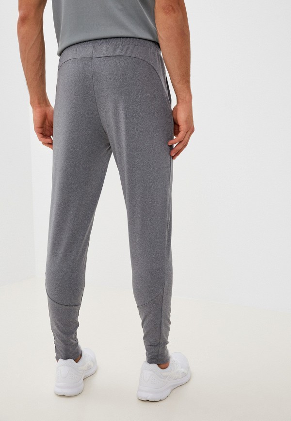 фото Брюки спортивные demix