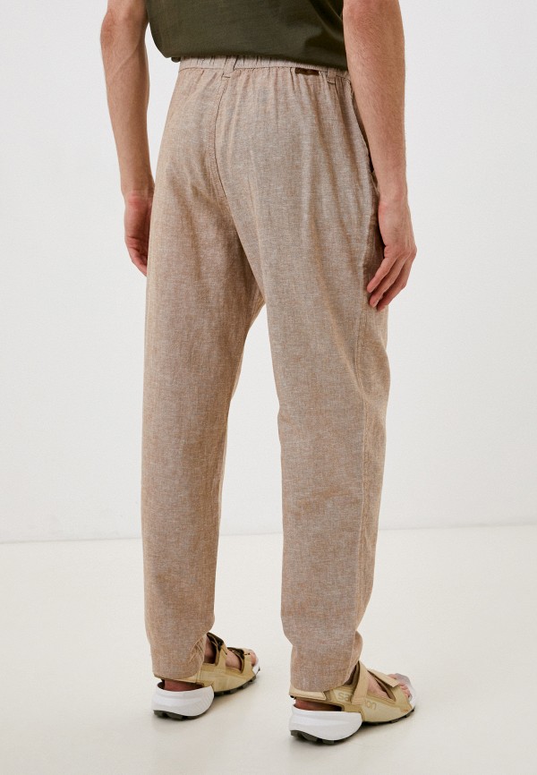 фото Брюки outventure