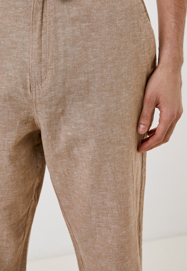 фото Брюки outventure