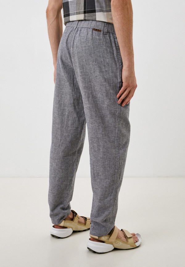 фото Брюки outventure