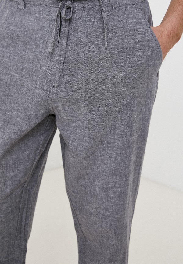 фото Брюки outventure