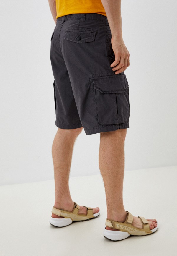 фото Шорты protest