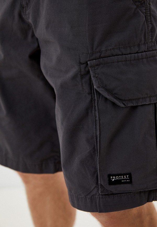 фото Шорты protest