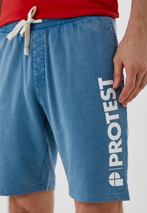 фото Шорты спортивные protest