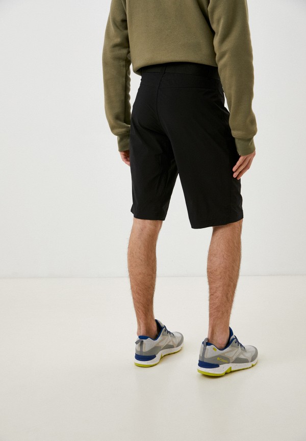 фото Шорты northland