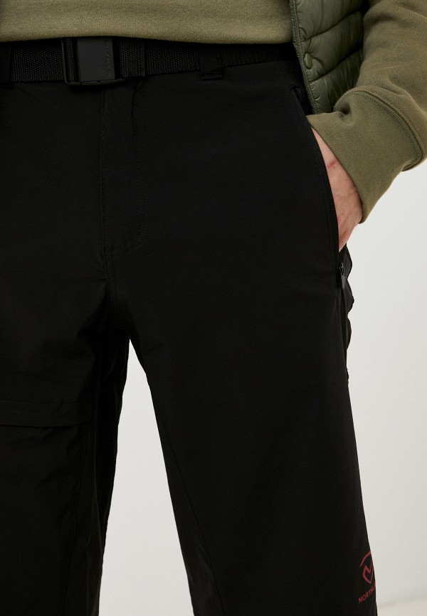 фото Шорты northland