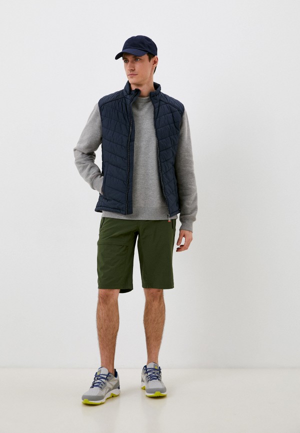 фото Шорты northland