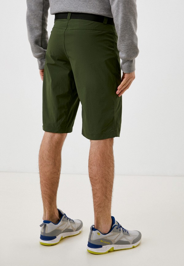 фото Шорты northland