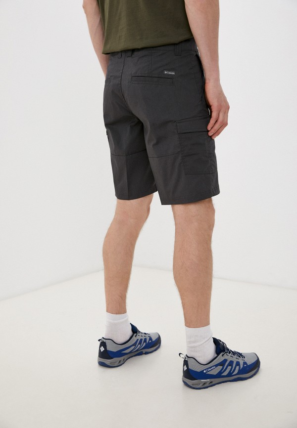фото Шорты columbia