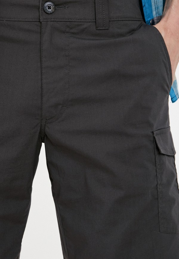 фото Шорты columbia