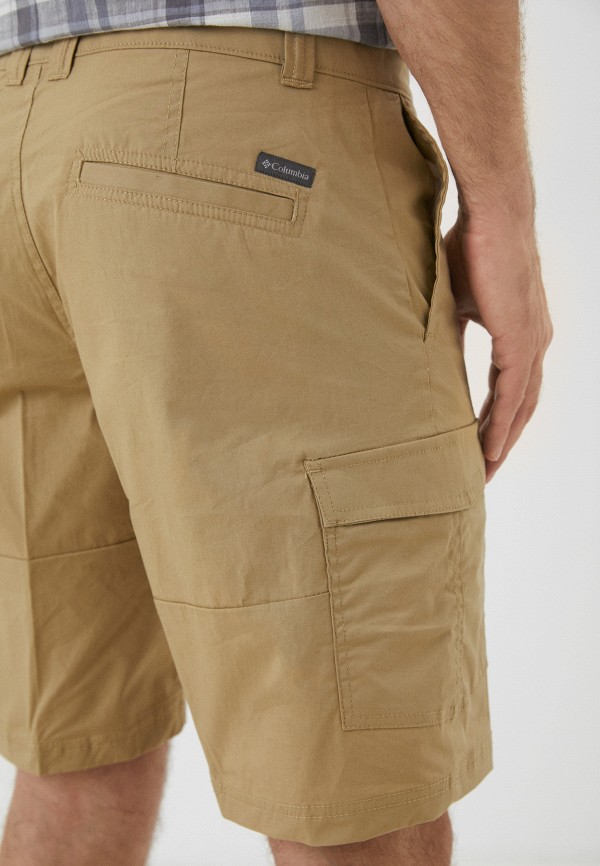 фото Шорты columbia