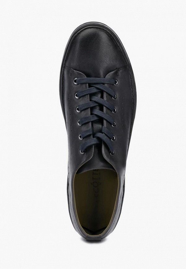 фото Кеды mascotte