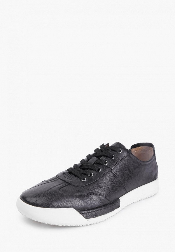 фото Кеды mascotte