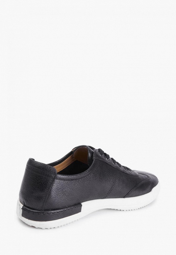 фото Кеды mascotte