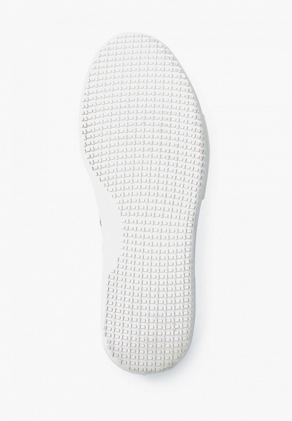 фото Кеды mascotte