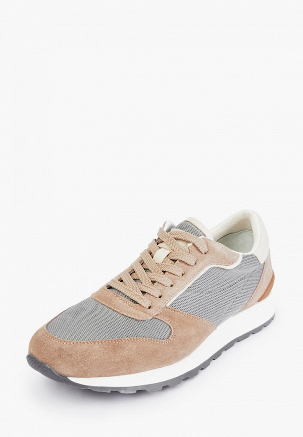 фото Кроссовки mascotte