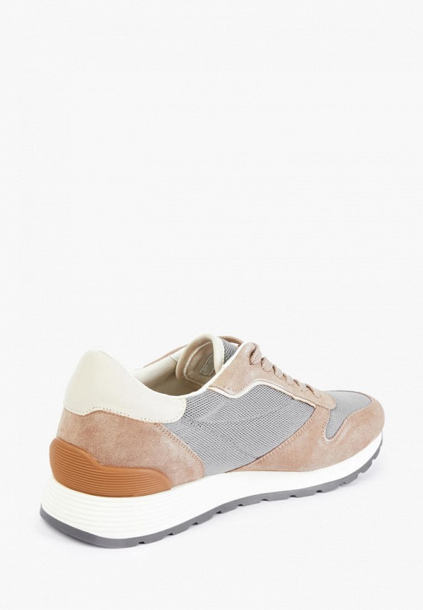 фото Кроссовки mascotte