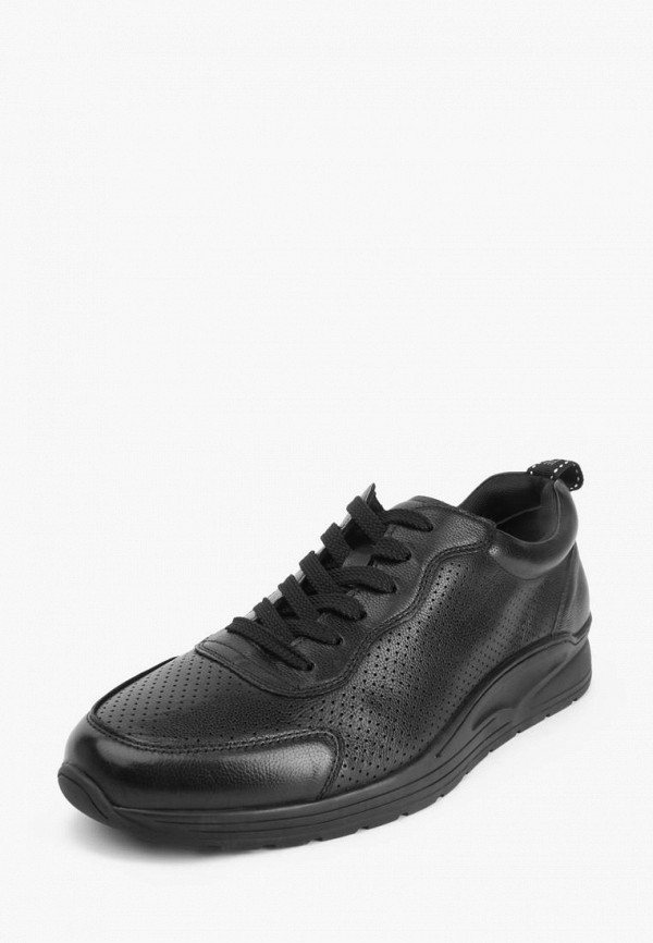 фото Кроссовки mascotte