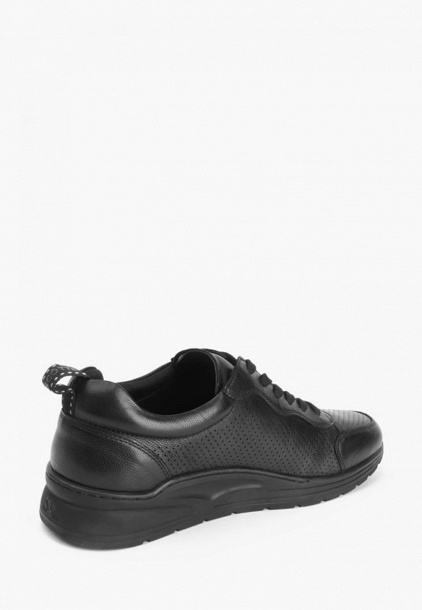 фото Кроссовки mascotte