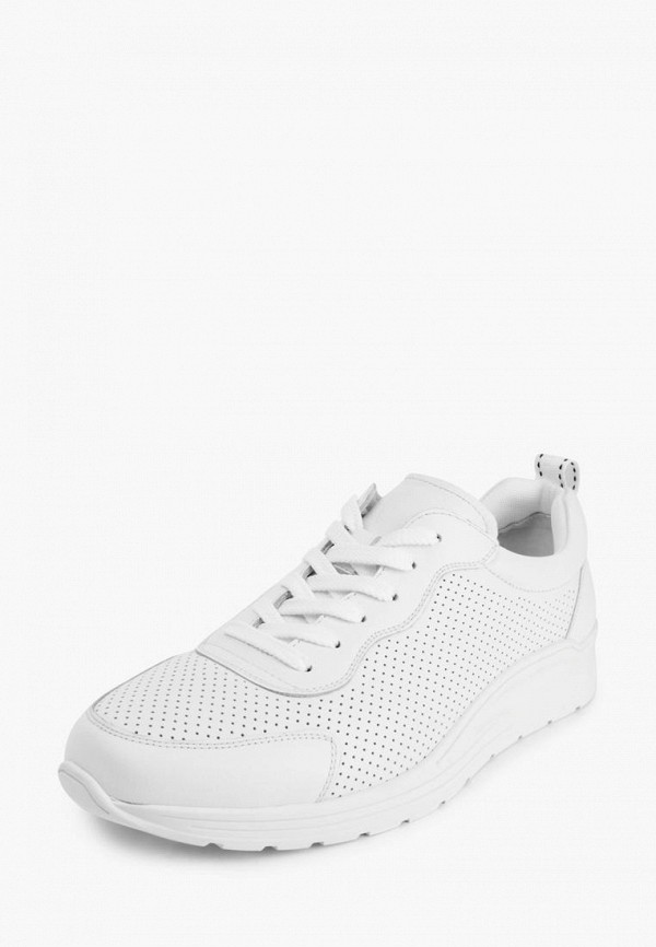 фото Кроссовки mascotte