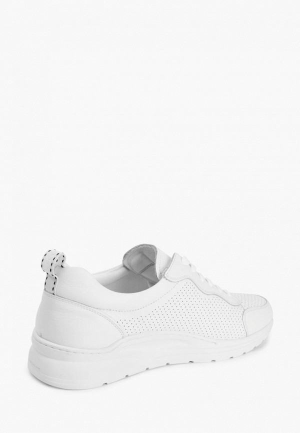 фото Кроссовки mascotte