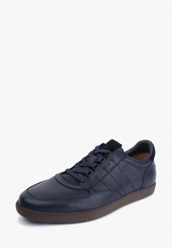 фото Кеды mascotte