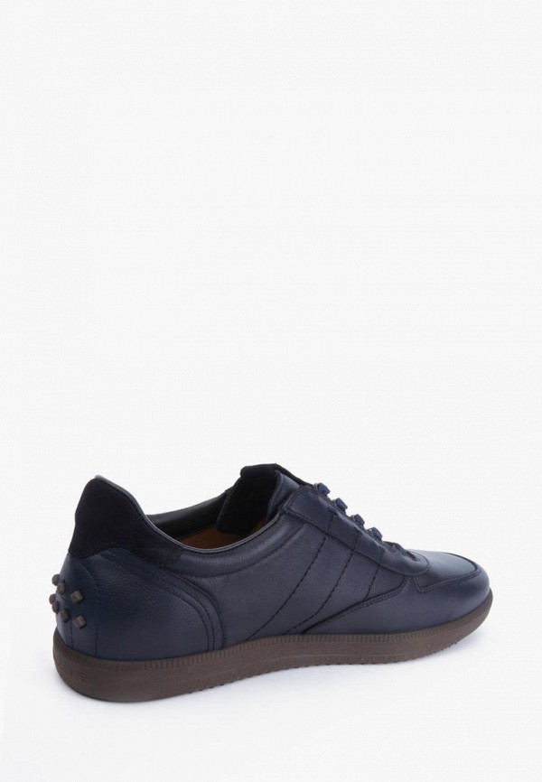 фото Кеды mascotte