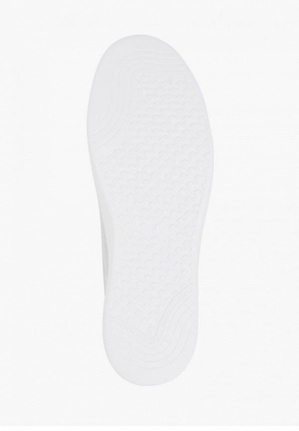 фото Кеды mascotte