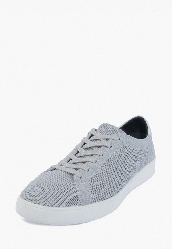 фото Кеды mascotte