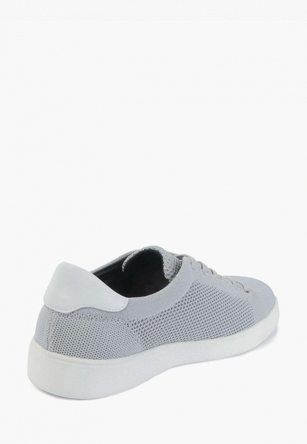 фото Кеды mascotte