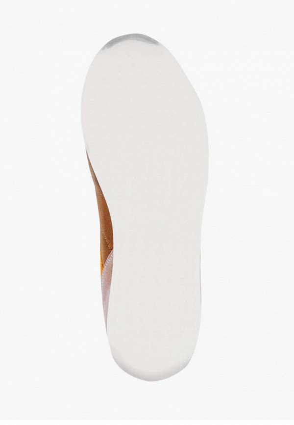 фото Кроссовки mascotte