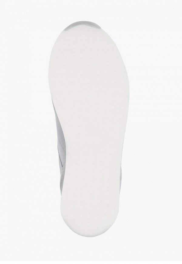 фото Кроссовки mascotte