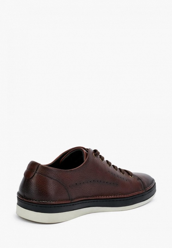 фото Кеды mascotte