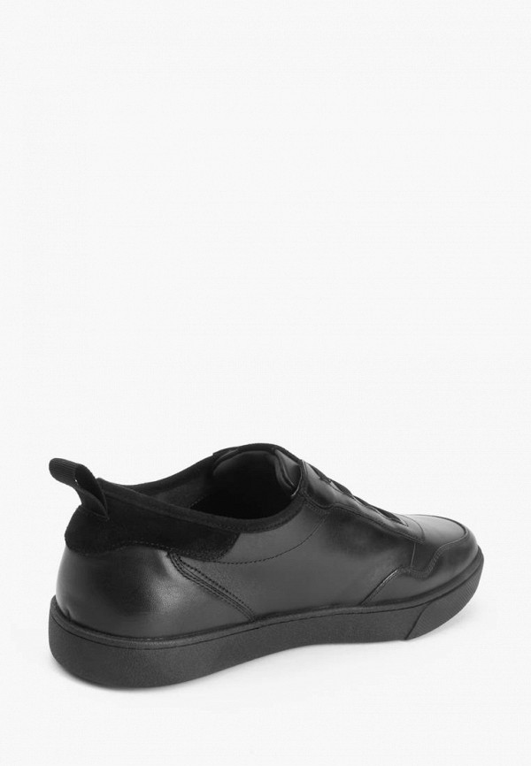 фото Кеды mascotte