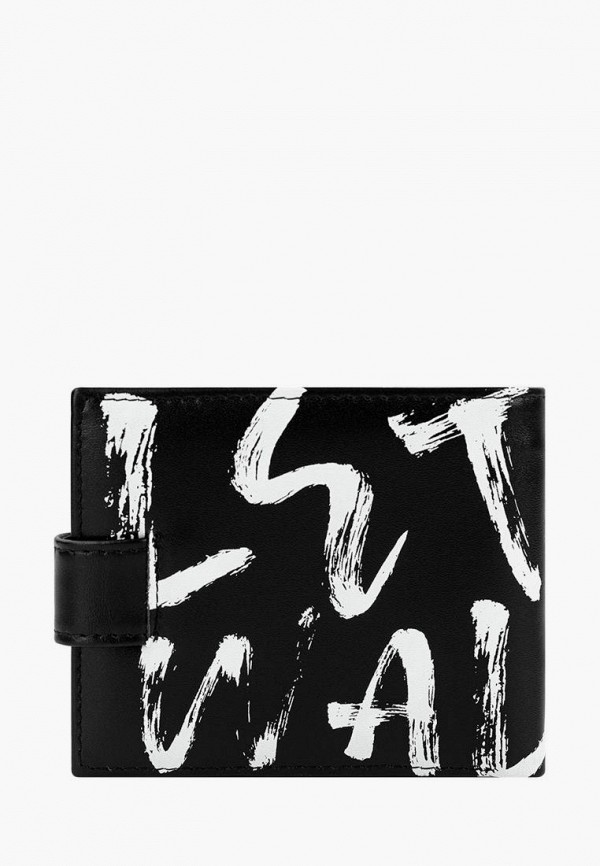 фото Кошелек mumi