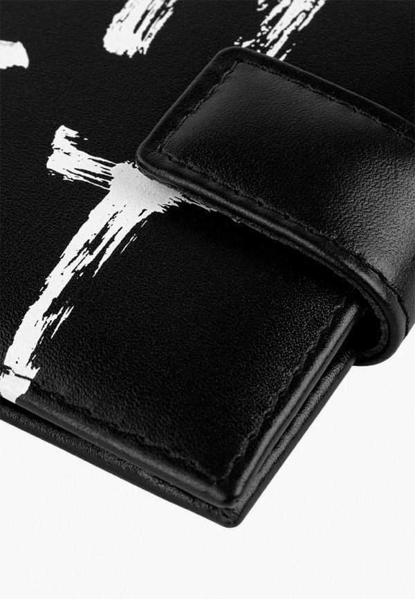 фото Кошелек mumi