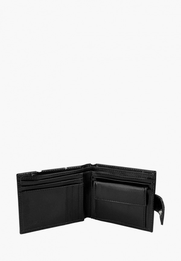 фото Кошелек mumi