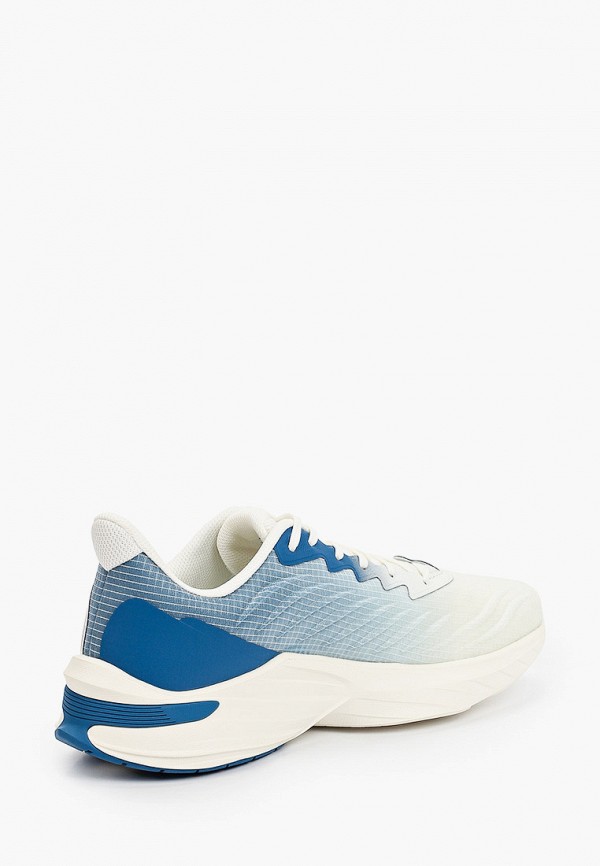 фото Кроссовки anta