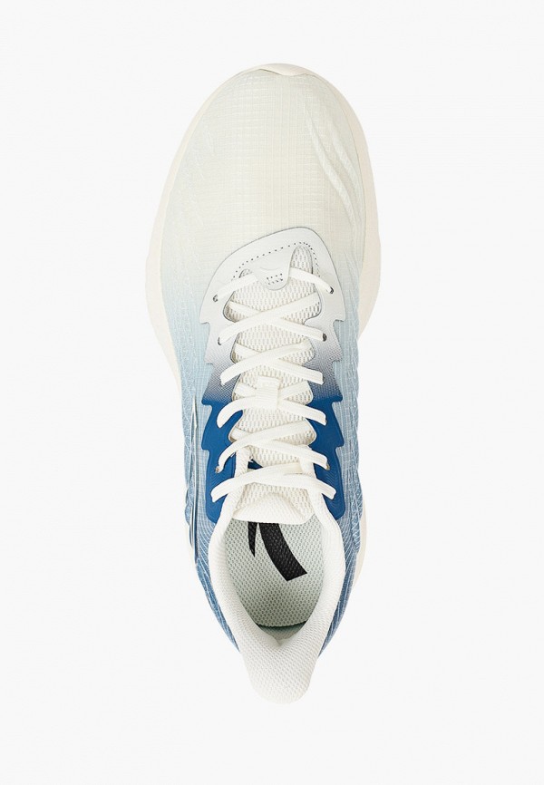 фото Кроссовки anta